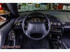 Thumbnail Photo 51 for 1993 Chevrolet Camaro
